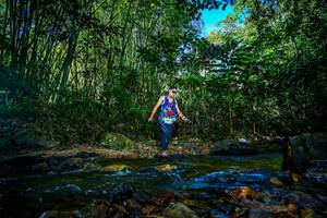 BIB: 
                            <button type="button" onclick="openModal(21764633)" class="btn btn-primary btn-sm float-right btn-popup" data-toggle="modal" data-target=".modal-high-quality">
                        <i class="fas fa-shopping-cart"></i> Add to Cart
                    </button>
                                            <button type="button" onclick="isThisMe(21764633, true)" class="btn btn-success btn-sm float-right btn-popup btn-isme hidden" data-toggle="tooltip" data-placement="bottom" title="นี่คือรูปของคุณใช่ไหม คลิกที่นี่เพื่อเอาเข้าอัลบั้ม">
                        <i class="fas fa-plus"></i> Add to album
                    </button>
                    <button type="button" onclick="isThisMe(21764633, false)" class="btn btn-warning btn-sm float-right btn-popup btn-isnotme hidden">
                        <i class="fas fa-ban"></i> Remove from album
                    </button>